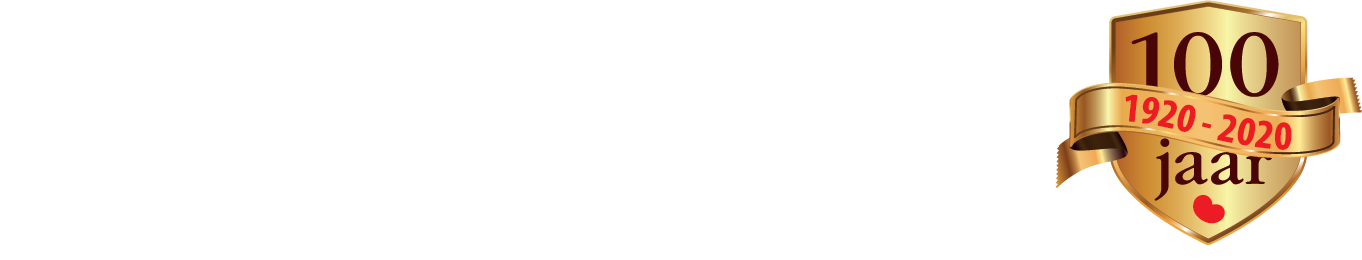 Jansma Drachten